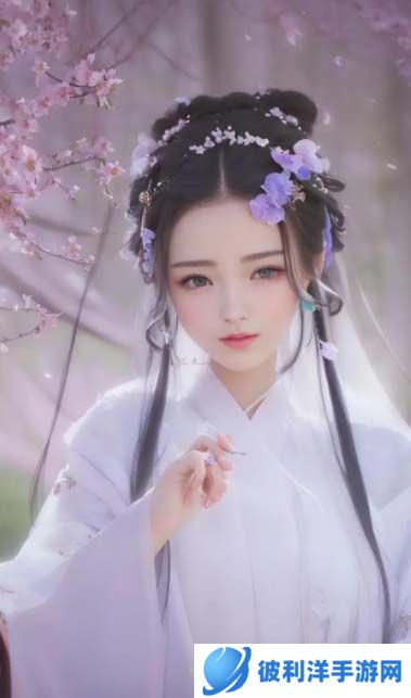 《“走一下撞一下，深深咬合”背后的总裁生活是怎样的？其真实故事能否颠覆我们的认知？》