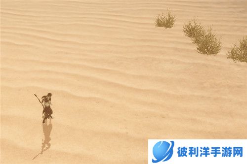 绝招亢龙有悔!《剑侠世界3》丐世豪侠资料片今日上线