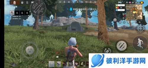 王牌战争文明重启百度版最新图片1