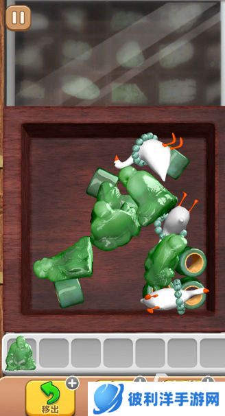 抓大鹅下载地址分享 抓大鹅预约地址一览