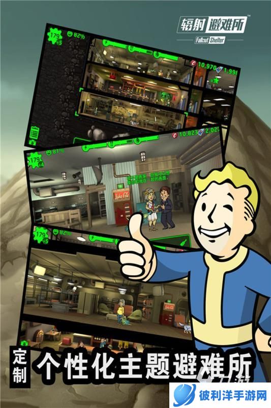 2024没有网络也可以玩的小游戏 热门的单机游戏下载合集