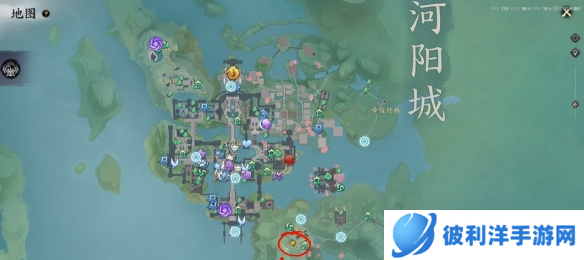 《诛仙世界》十个隐藏奇遇任务攻略