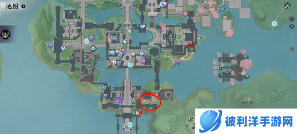 《诛仙世界》十个隐藏奇遇任务攻略