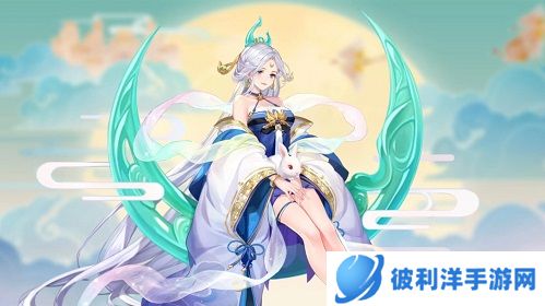 《自在西游》评测:匠心独运的西游世界和自由策略卡牌创新