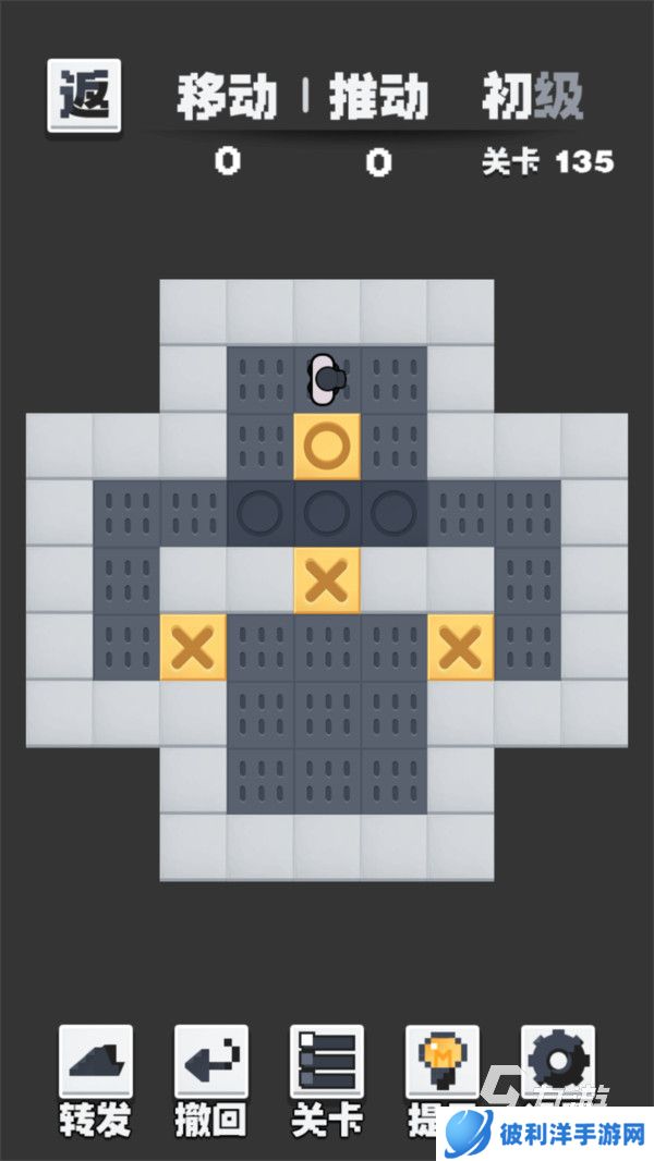 2024没有网络也可以玩的小游戏 热门的单机游戏下载合集