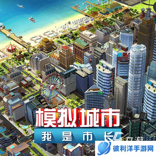 2024没有网络也可以玩的小游戏 热门的单机游戏下载合集