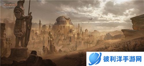 巨石秘辛，噬月狂潮！《暗黑破坏神：不朽》今日再迎版本更新！