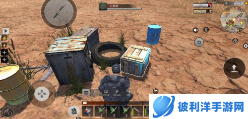 王牌战争官方版资源介绍1