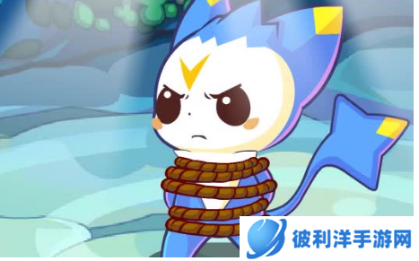 迪莫怎么练级-迪莫练级攻略 image.png