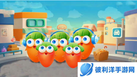 保卫萝卜隐藏炮塔怎么解锁-保卫萝卜隐藏炮塔解锁攻略 image.png