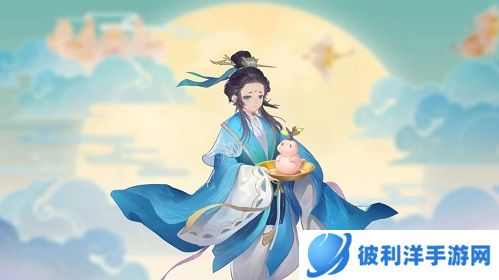 《自在西游》评测:匠心独运的西游世界和自由策略卡牌创新