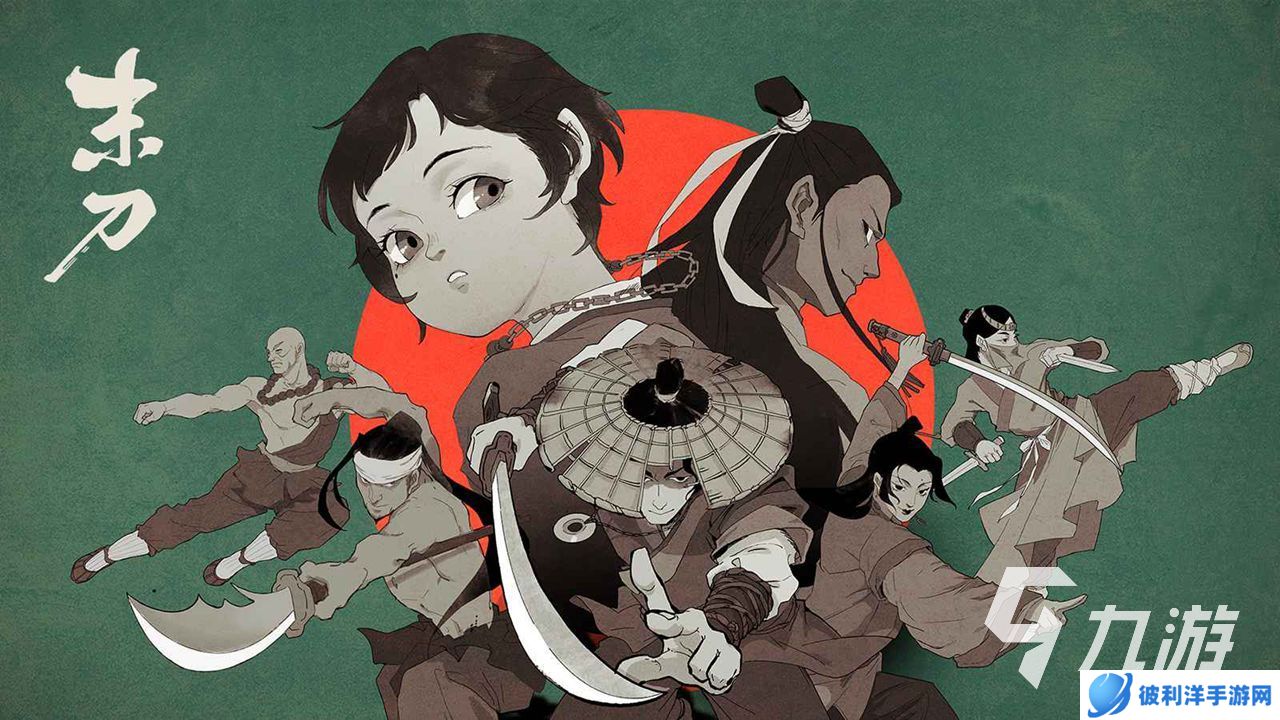 2024不需要联网的游戏有哪些 热门的单机游戏下载大全