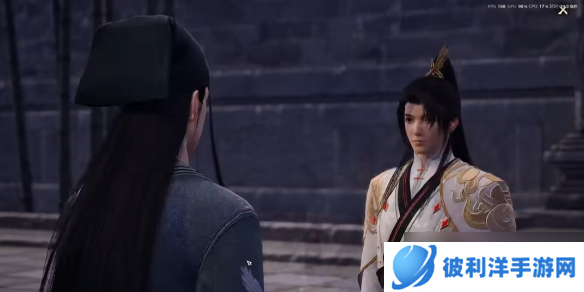 《诛仙世界》十个隐藏奇遇任务攻略