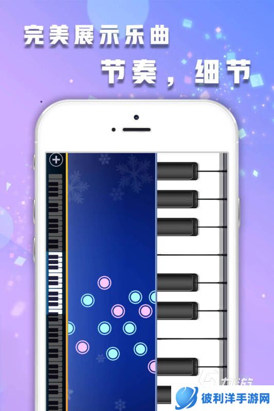 2024不需要联网的游戏有哪些 热门的单机游戏下载大全