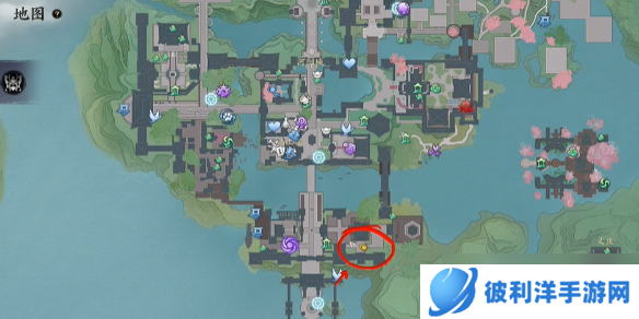 《诛仙世界》十个隐藏奇遇任务攻略