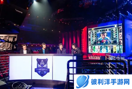 s3皇族半决赛怎么玩-s3皇族半决赛玩法攻略 image.png