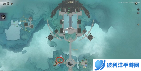 《诛仙世界》十个隐藏奇遇任务攻略