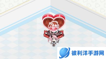 《碧蓝航线》上线2000天啦！限时联动将启，让快乐再出发！