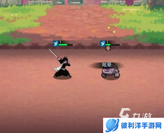 闯关专家下载链接在哪里 闯关专家游戏下载地址分享