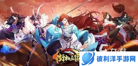 经典街机游戏大合集 2024耐玩的街机游戏推荐