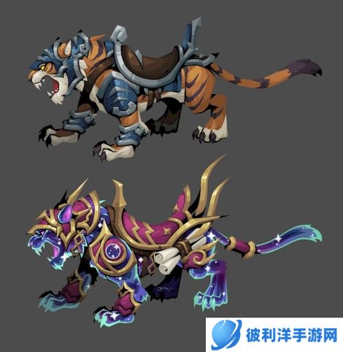 《贪婪洞窟2》四周年庆来袭 三阶技能及全新副本重磅更新！