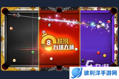 热门的棒球少年游戏盘点 免费的球类游戏合集2024