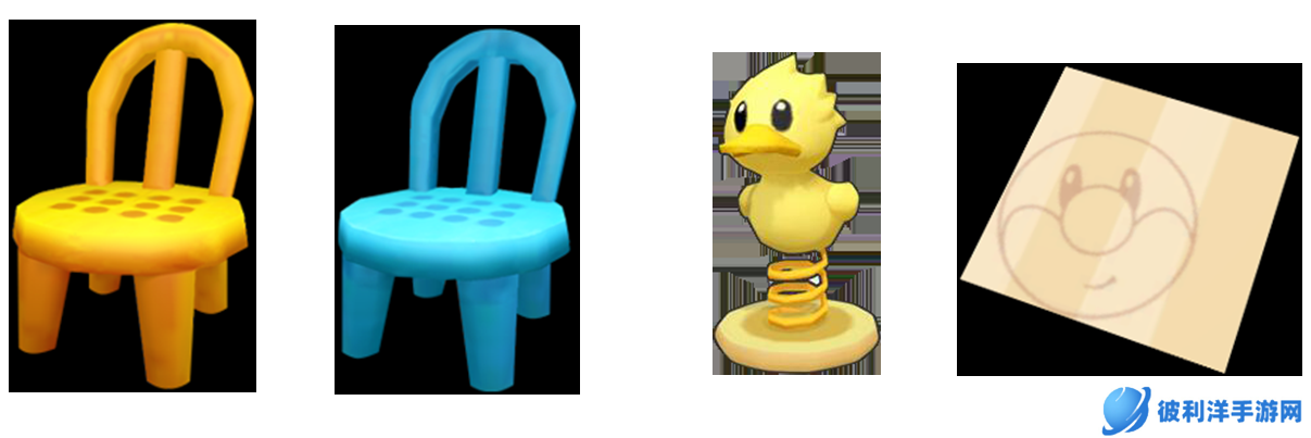 《摩尔庄园》烟花秀花瓣雨，公主出游派好礼