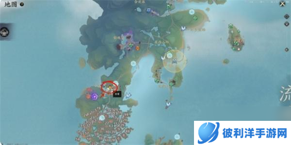 诛仙世界隐藏奇遇任务怎么做-隐藏奇遇任务攻略大全