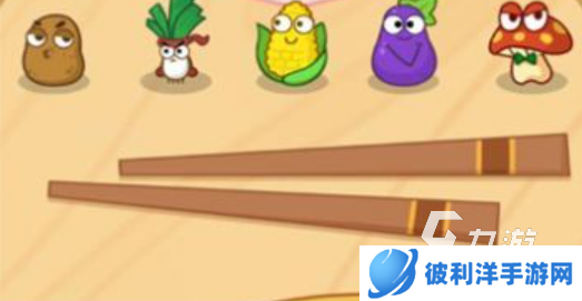 解压消不停下载地址 解压消不停预约地址