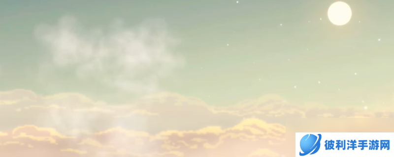 《崛起力量：沃尼米尔》游戏配置要求介绍