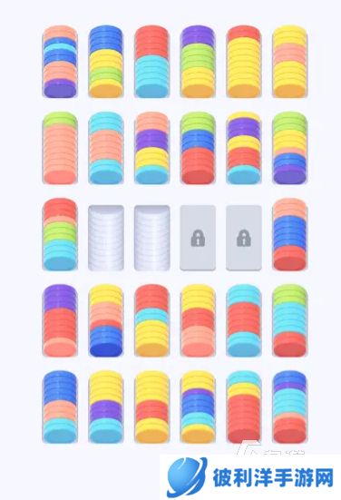 排序大师下载渠道分享 排序大师预约地址介绍