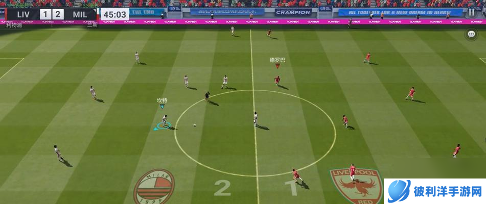 绿茵信仰（解析游戏中的绿茵信仰技巧）