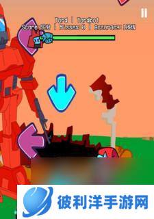 《螺旋风暴幽夜挑战攻略汇总》(击败幽夜)