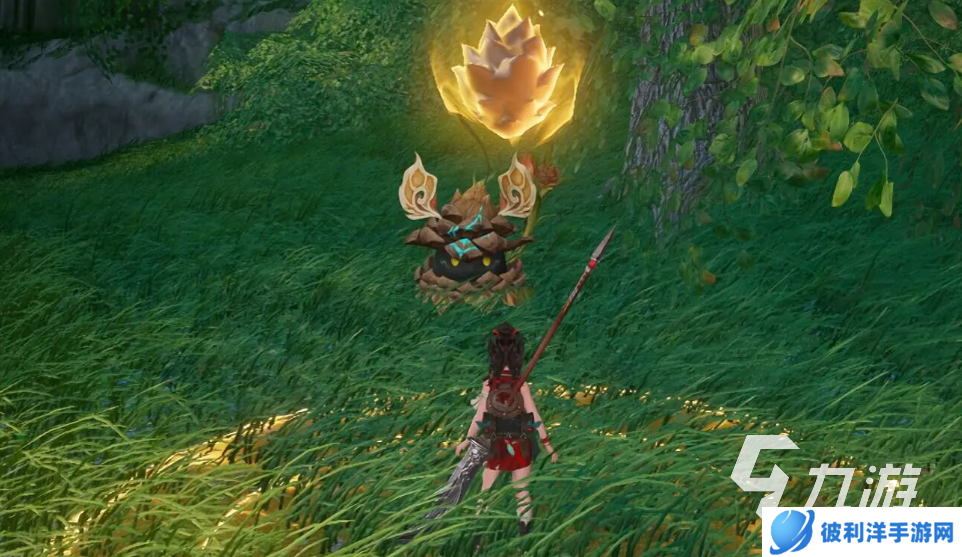 仙剑世界预约地址分享 仙剑世界在哪预约