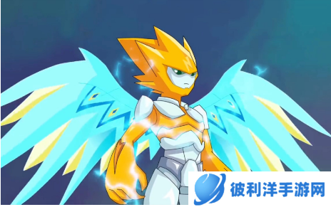 赛尔号s级雷伊怎么玩-赛尔号s级雷伊玩法攻略 image.png