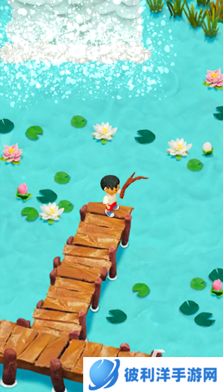 流行的沙盒游戏有哪几个 2024好玩的沙盒游戏汇总