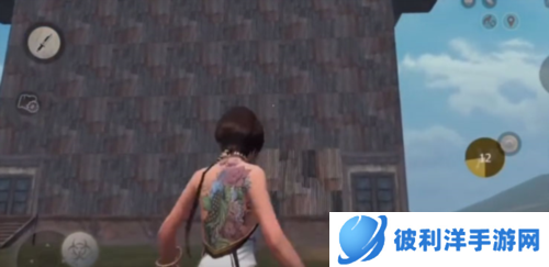 王牌战争文明重启网易版1