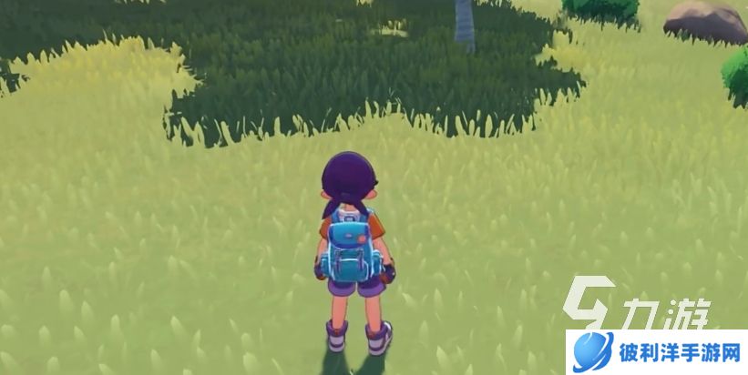 洛克王国手游安卓版下载地址分享 洛克王国世界下载链接推荐