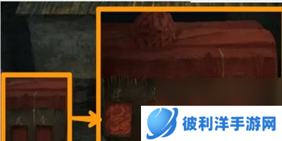 《以情棺第一章》通关流程攻略（探索秘密与解谜）