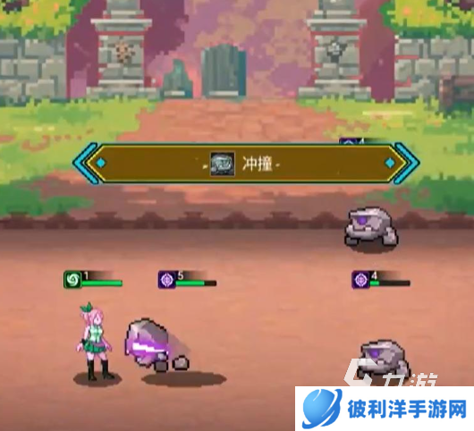 闯关专家下载链接在哪里 闯关专家游戏下载地址分享