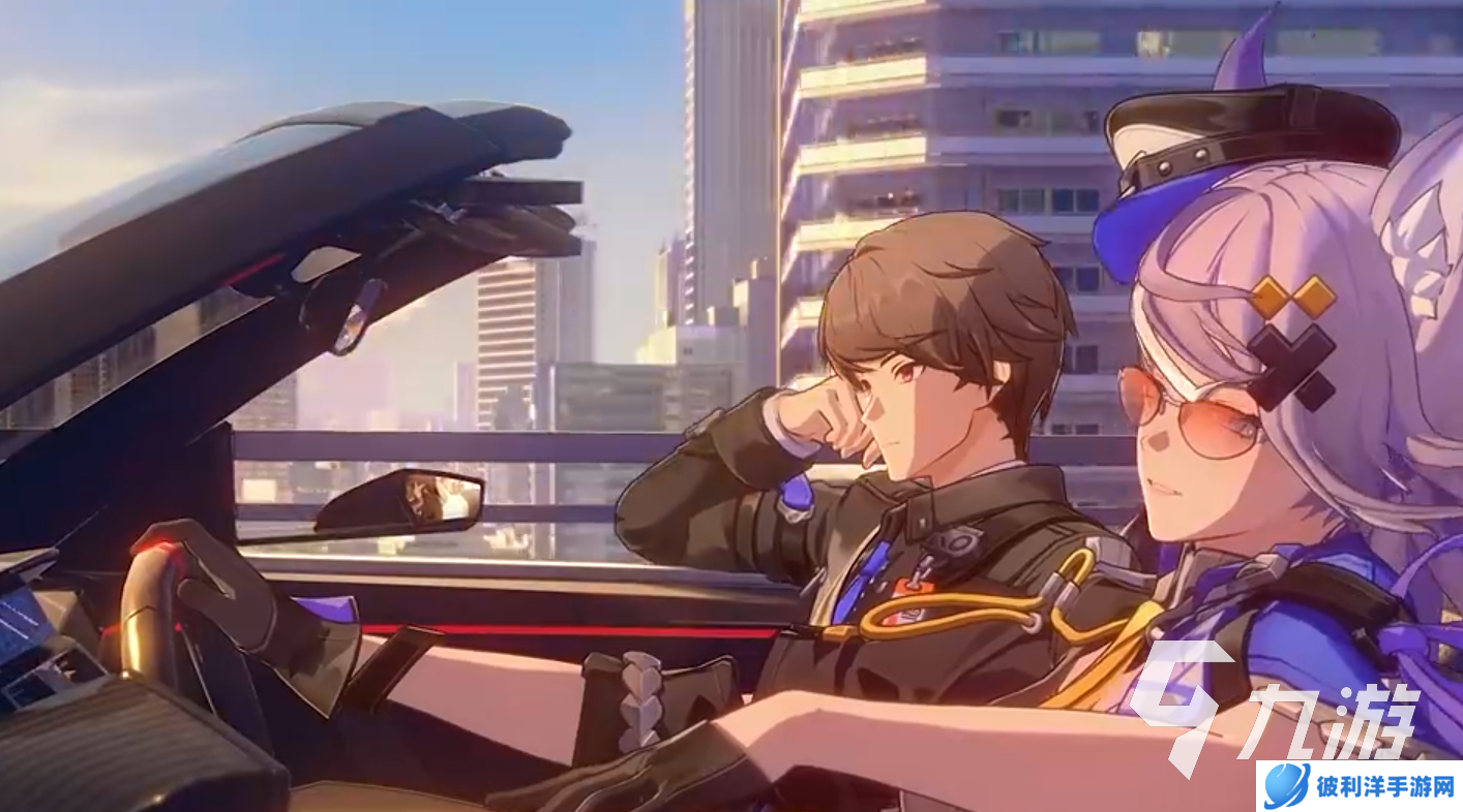 无限大下载地址分享 无限大预约链接一览