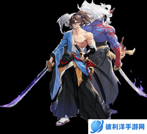 浮空秘境国际服主C选择推荐图片1