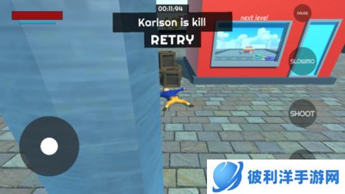 牛奶人卡尔森图片7