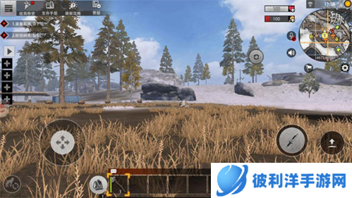 王牌战争文明重启最富地点1