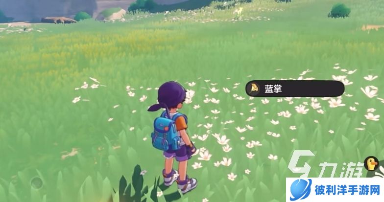 洛克王国手游安卓版下载地址分享 洛克王国世界下载链接推荐