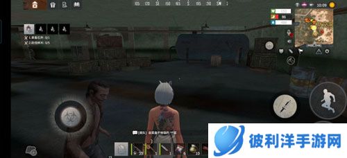 王牌战争文明重启游戏特色