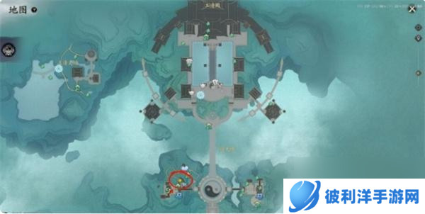 诛仙世界隐藏奇遇任务怎么做-隐藏奇遇任务攻略大全