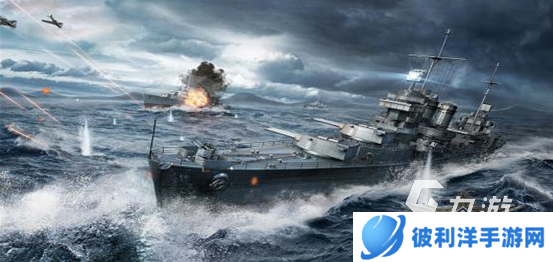 受欢迎的硬核手游有哪些 2024热门的硬核游戏怎么下载