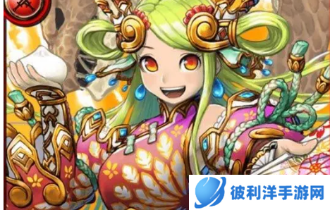 赤壁乱舞稀有武将怎么培养-赤壁乱舞稀有武将培养攻略 image.png