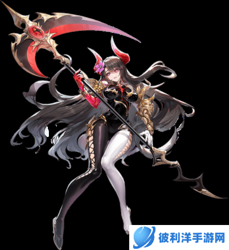 浮空秘境国际服主C选择推荐图片3